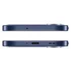Oppo F33 Pro View 28 - Camera, Display & Design