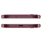 Oppo F33 Pro View 5 - Camera, Display & Design