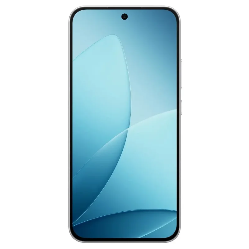 Oppo F33 Pro View 6 - Camera, Display & Design