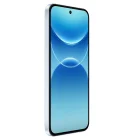 Oppo F35 Angle/Color Variant 1