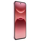 Oppo F35 Angle/Color Variant 10