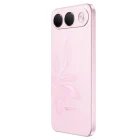 Oppo F35 Angle/Color Variant 11