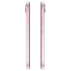 Oppo F35 Angle/Color Variant 12