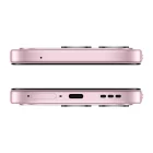 Oppo F35 Angle/Color Variant 13