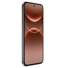 Oppo F35 Angle/Color Variant 14