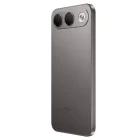 Oppo F35 Angle/Color Variant 15