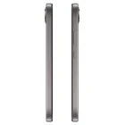 Oppo F35 Angle/Color Variant 16