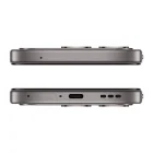 Oppo F35 Angle/Color Variant 17