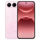 Oppo F35 Angle/Color Variant 18