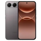 Oppo F35 Angle/Color Variant 19