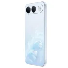 Oppo F35 Angle/Color Variant 2