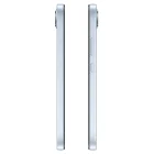 Oppo F35 Angle/Color Variant 8