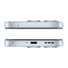 Oppo F35 Angle/Color Variant 9