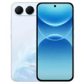 Oppo F35