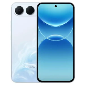 Oppo F35 Price & Official Specs in Bangladesh