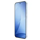 Oppo F35 Pro 5G Angle/Color Variant 10