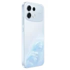 Oppo F35 Pro 5G Angle/Color Variant 11
