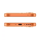 Oppo F35 Pro 5G Angle/Color Variant 9