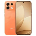Oppo F35 Pro 5G