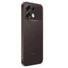 Oppo F35 Pro View 14 - Camera, Display & Design