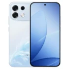 Oppo F35 Pro View 17 - Camera, Display & Design