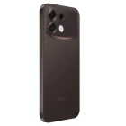 Oppo F35 Pro Angle/Color Variant 14