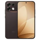 Oppo F35 Pro View 18 - Camera, Display & Design