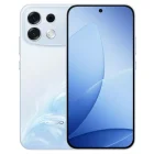 Oppo F35 Pro Angle/Color Variant 17