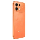 Oppo F35 Pro Angle/Color Variant 2