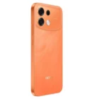 Oppo F35 Pro View 2 - Camera, Display & Design