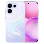 Oppo F35 Pro Angle/Color Variant 5