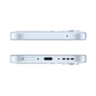 Oppo F35 Pro View 12 - Camera, Display & Design