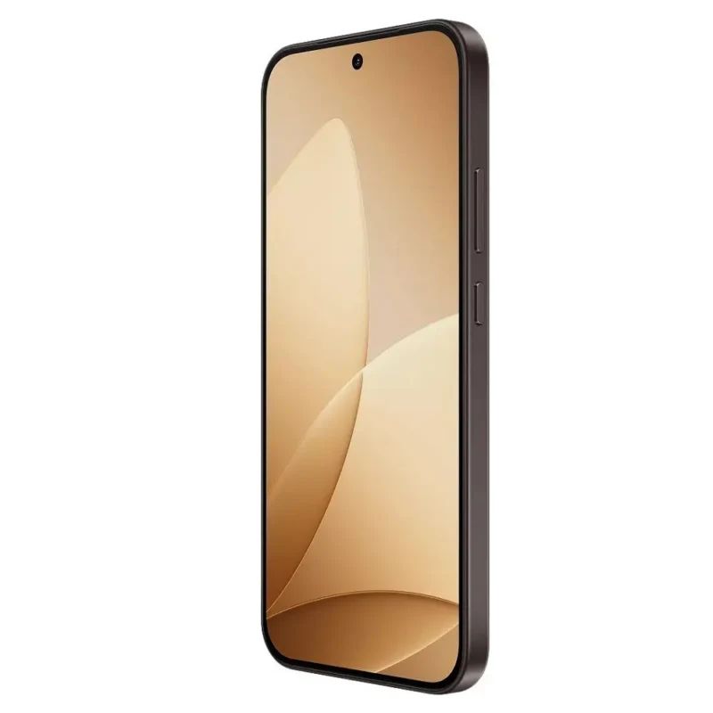 Oppo F35 Pro View 13 - Camera, Display & Design