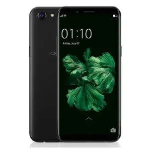 Oppo F5 (64GB) Price & Official Specs in Bangladesh