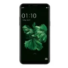 Oppo F5 View 2 - Camera, Display & Design