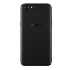Oppo F5 View 3 - Camera, Display & Design