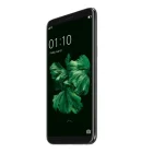 Oppo F5 View 4 - Camera, Display & Design