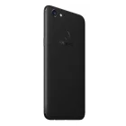 Oppo F5 View 5 - Camera, Display & Design