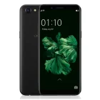 Oppo F5 Front Official View