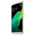 Oppo F5 Youth View 4 - Camera, Display & Design