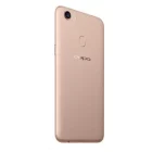 Oppo F5 Youth View 5 - Camera, Display & Design