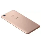 Oppo F5 Youth View 6 - Camera, Display & Design