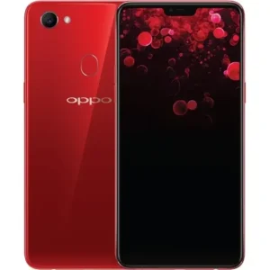 Oppo F7 (128GB) Price & Official Specs in Bangladesh