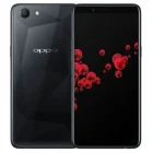 Oppo F7 View 1 - Camera, Display & Design