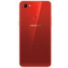 Oppo F7 View 3 - Camera, Display & Design