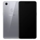 Oppo F7 View 7 - Camera, Display & Design