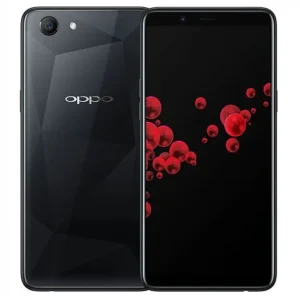 Oppo F7 Price & Official Specs in Bangladesh