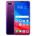 Oppo F9 (6GB+64GB)
