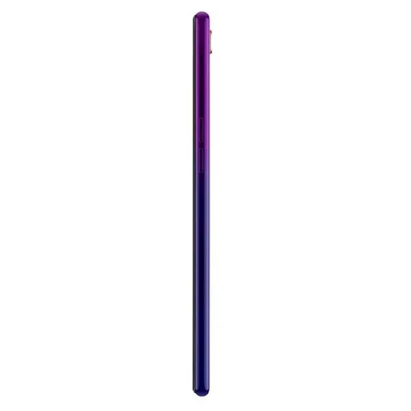 Oppo F9 View 4 - Camera, Display & Design