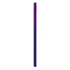 Oppo F9 View 5 - Camera, Display & Design